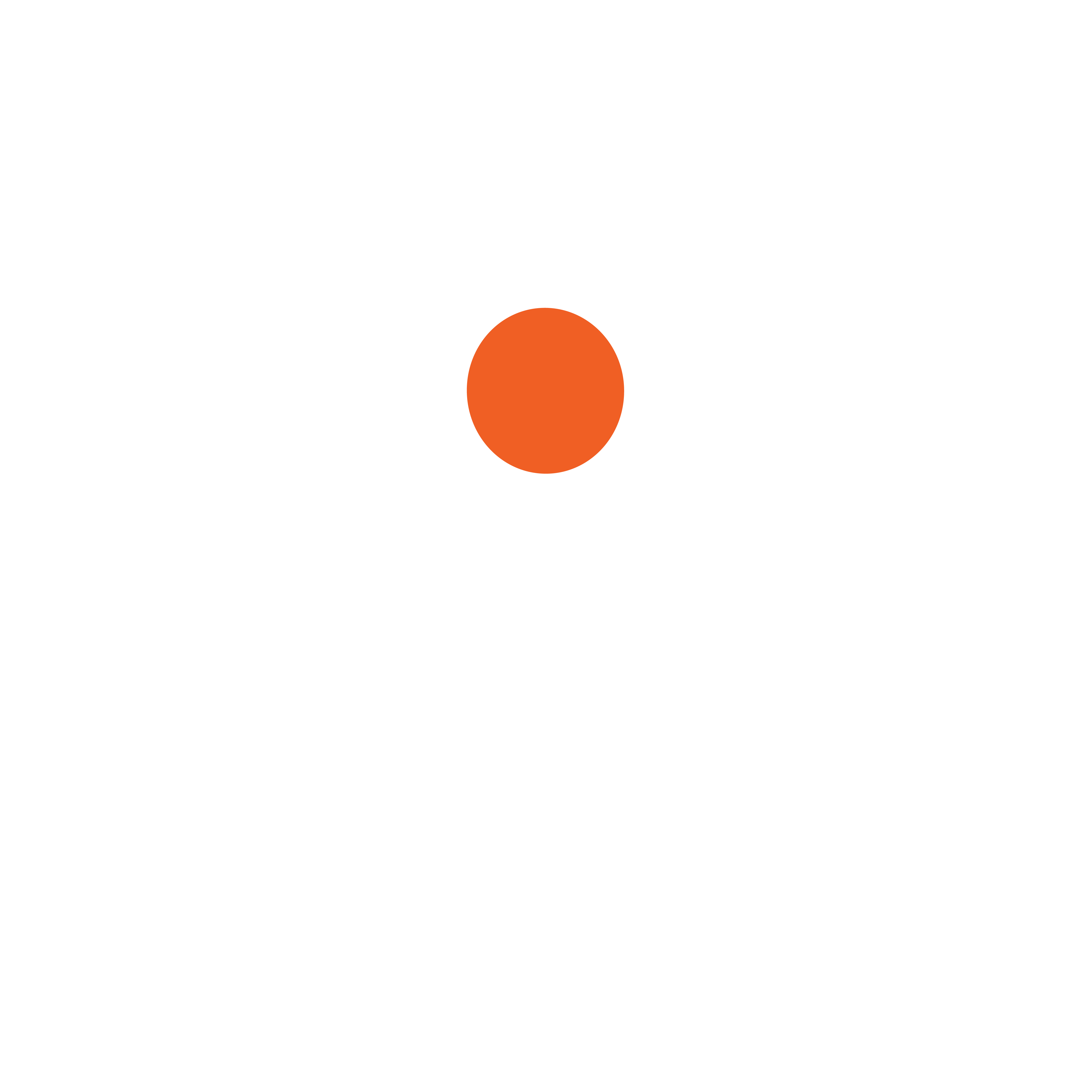 Good Eggs